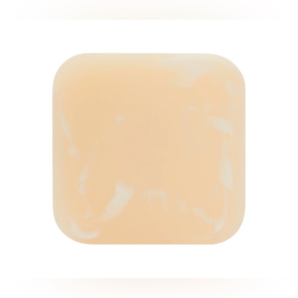 Ririku Resin Coasters - Set of 4 - Brand New! - Picture 2 of 6